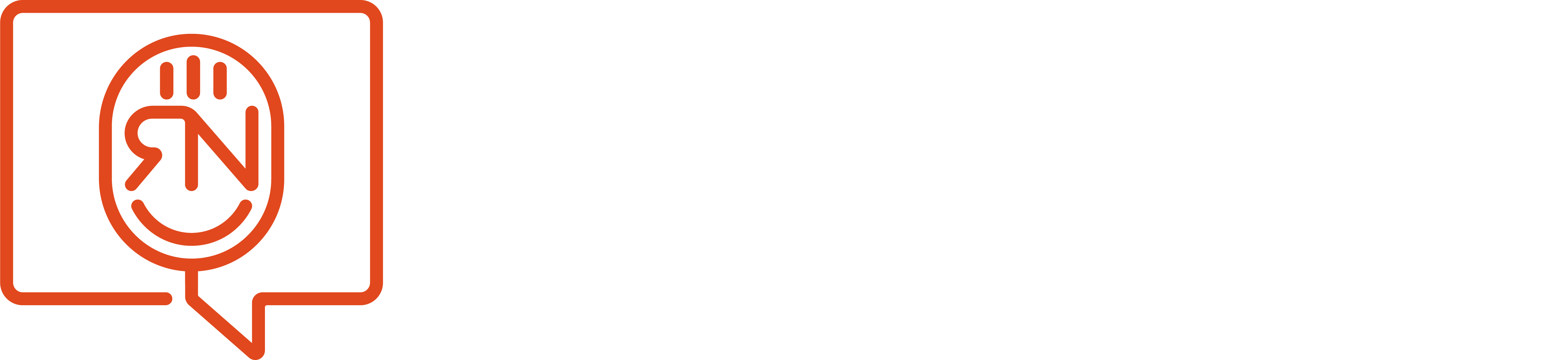 React Native Remote Conf