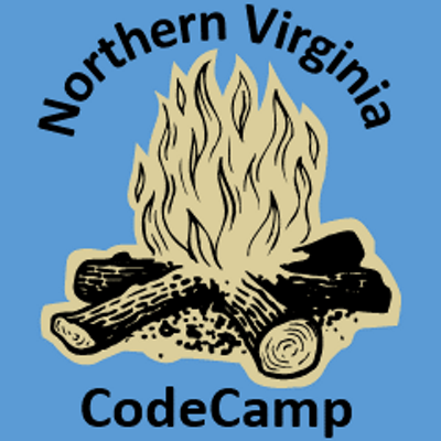 Norther Virginia CodeCamp